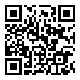 http://yunzhikong.cn/new/43316.html