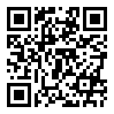 http://yunzhikong.cn/new/43317.html