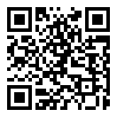 http://yunzhikong.cn/new/43319.html