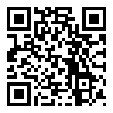 http://yunzhikong.cn/new/4332.html