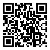 http://yunzhikong.cn/new/43320.html