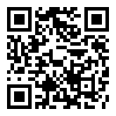 http://yunzhikong.cn/new/43322.html