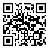 http://yunzhikong.cn/new/43323.html
