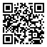 http://yunzhikong.cn/new/43324.html