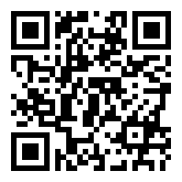 http://yunzhikong.cn/new/43325.html