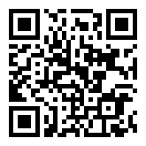 http://yunzhikong.cn/new/43327.html