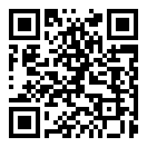 http://yunzhikong.cn/new/43328.html