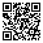 http://yunzhikong.cn/new/43329.html