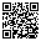 http://yunzhikong.cn/new/4333.html