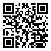 http://yunzhikong.cn/new/43330.html