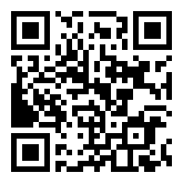http://yunzhikong.cn/new/43331.html