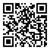 http://yunzhikong.cn/new/43332.html