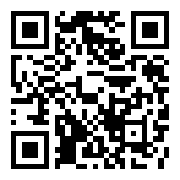 http://yunzhikong.cn/new/43333.html