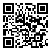 http://yunzhikong.cn/new/43334.html
