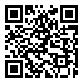 http://yunzhikong.cn/new/43335.html