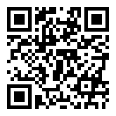 http://yunzhikong.cn/new/43337.html