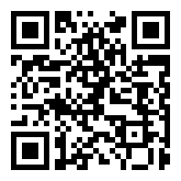 http://yunzhikong.cn/new/43339.html