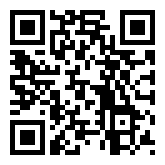 http://yunzhikong.cn/new/4334.html
