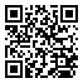 http://yunzhikong.cn/new/43340.html