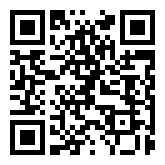 http://yunzhikong.cn/new/43341.html