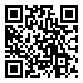 http://yunzhikong.cn/new/43342.html