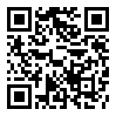http://yunzhikong.cn/new/43343.html