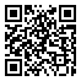 http://yunzhikong.cn/new/43344.html