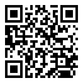 http://yunzhikong.cn/new/43345.html