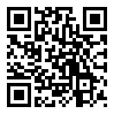 http://yunzhikong.cn/new/43346.html