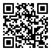http://yunzhikong.cn/new/43348.html