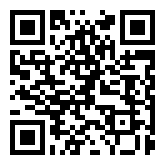 http://yunzhikong.cn/new/43349.html