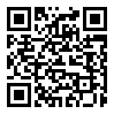 http://yunzhikong.cn/new/4335.html