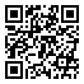 http://yunzhikong.cn/new/43350.html