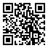 http://yunzhikong.cn/new/43351.html
