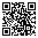 http://yunzhikong.cn/new/43352.html