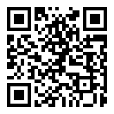 http://yunzhikong.cn/new/43353.html