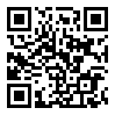 http://yunzhikong.cn/new/43354.html