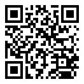 http://yunzhikong.cn/new/43355.html