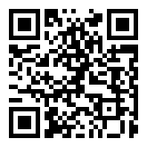http://yunzhikong.cn/new/43356.html