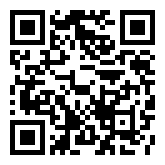 http://yunzhikong.cn/new/43357.html