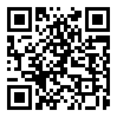 http://yunzhikong.cn/new/43358.html