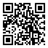 http://yunzhikong.cn/new/43359.html