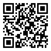 http://yunzhikong.cn/new/4336.html