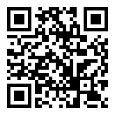 http://yunzhikong.cn/new/43360.html