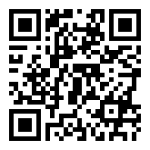 http://yunzhikong.cn/new/43361.html