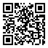 http://yunzhikong.cn/new/43363.html