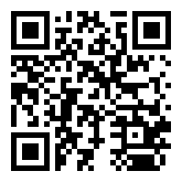 http://yunzhikong.cn/new/43364.html