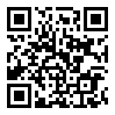 http://yunzhikong.cn/new/43366.html