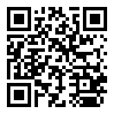 http://yunzhikong.cn/new/43367.html