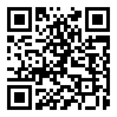http://yunzhikong.cn/new/43368.html